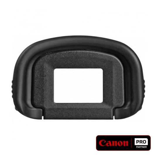 Canon Eyecup EG — Canon Pro Partner
