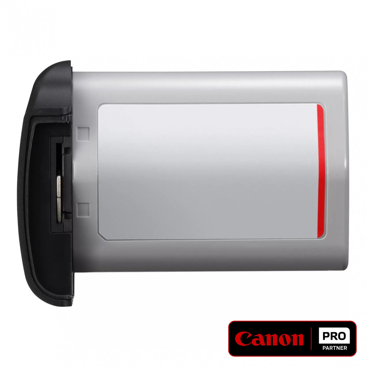 Canon LP-E19 Batteria Ricaricabile — Canon Pro Partner
