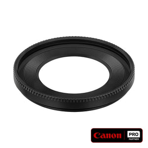 Canon Paraluce ES-52 — Canon Pro Partner