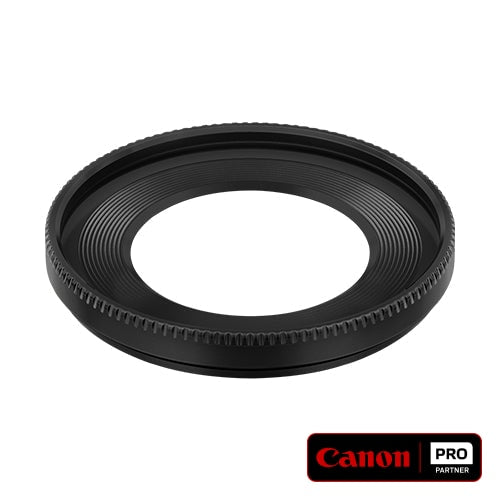 Canon Paraluce ES-52 — Canon Pro Partner