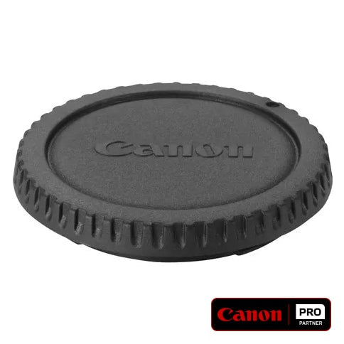 Canon Tappo corpo RF-3 — Canon Pro Partner