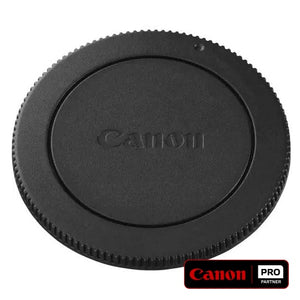 Canon Tappo corpo RF-5 — Canon Pro Partner