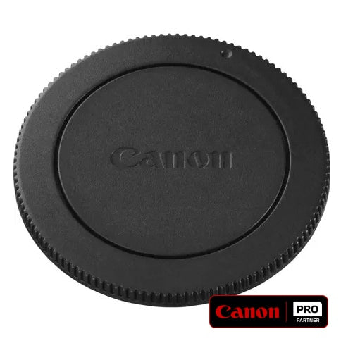 Canon Tappo corpo RF-5 — Canon Pro Partner