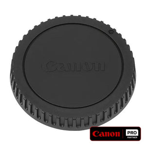 Canon Tappo per Extender E II — Canon Pro Partner