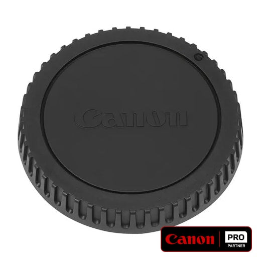 Canon Tappo per Extender E II — Canon Pro Partner
