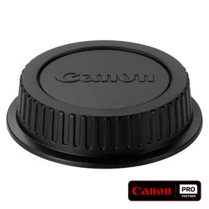 Canon Tappo retro obiettivo per ottiche EF — Canon Pro Partner