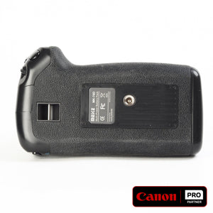 Battery Grip Meike per Canon 70D Usato — Canon Pro Partner