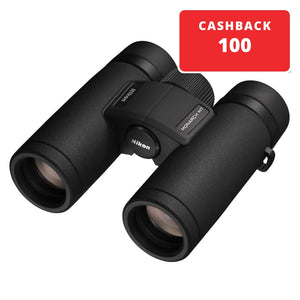 Nikon Monarch M7 8x30 — Nikon Summer Cashback